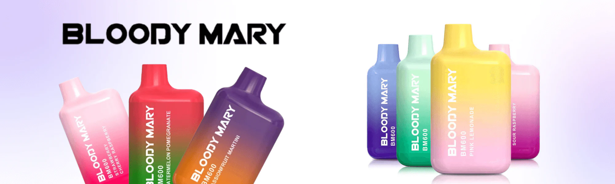 Bloody Mary 51b69b0d C897 4c29 9851 5fcd059a63d6